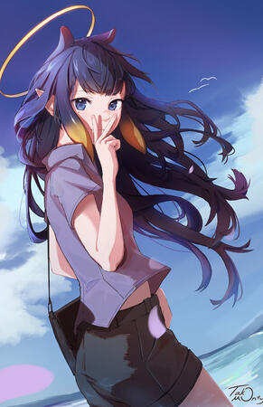 Ina