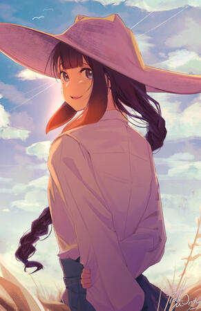 Ina