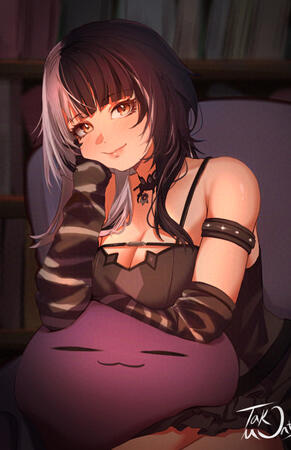 Shiori