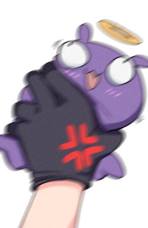 :Takoshake: