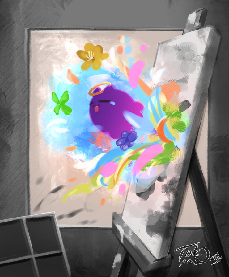 Untitled Untitled